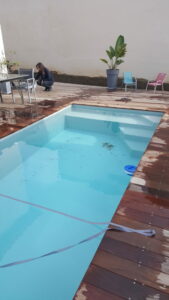 20161124_123118-576x1024